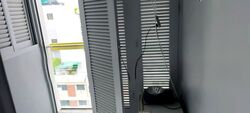 #1 Suites (D14), Apartment #542826631
